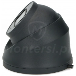 Bok kamery IP BCS-DMIP1501IR-E-G-V