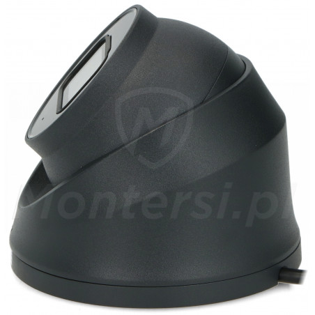 Bok kamery IP BCS-DMIP1501IR-E-G-V