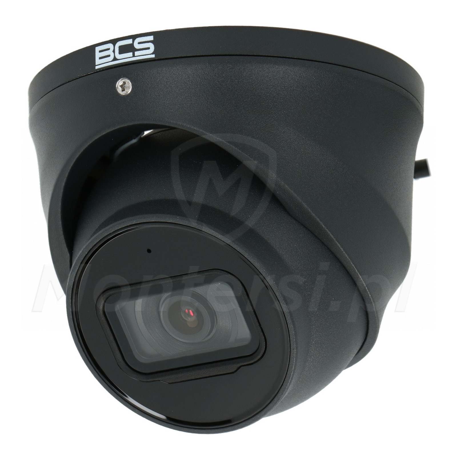 Kamera IP BCS-DMIP1501IR-E-G-V