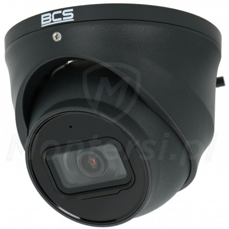 Kamera IP BCS-DMIP1501IR-E-G-V