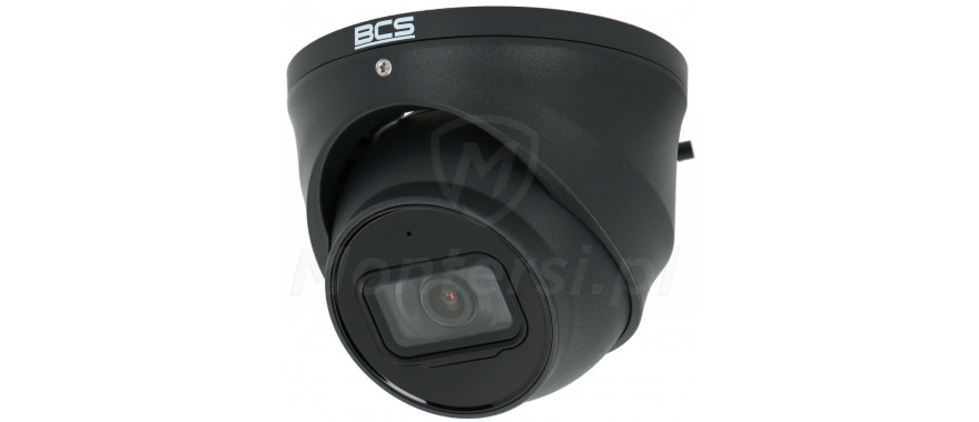 Kamera IP BCS-DMIP1501IR-E-G-V