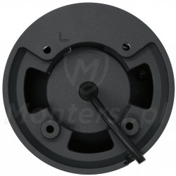 Spód kamery IP BCS-DMIP1501IR-E-G-V