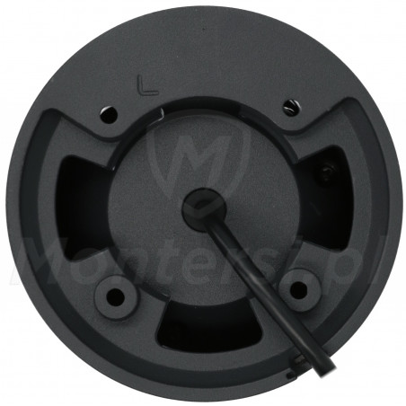 Spód kamery IP BCS-DMIP1501IR-E-G-V