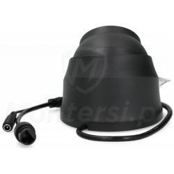 Tył kamery IP BCS-DMIP1501IR-E-G-V