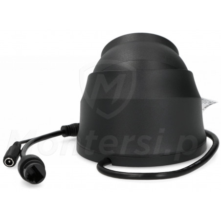 Tył kamery IP BCS-DMIP1501IR-E-G-V