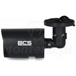 BCS-TQ4803IR3-G - Tubowa kamera 4 in 1