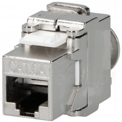 RJ-45 STP