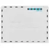 hAP AC Lite - MikroTik RouterBoard, Access Point z funkcją Dual Band