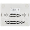 hAP AC Lite - MikroTik RouterBoard, Access Point z funkcją Dual Band hAP AC Lite - MikroTik RouterBoard, Access Point z funkcją Dual Band