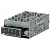 RS-25-15 - Przemysłowy zasilacz impulsowy 15V/1x1.7A RS-25-15 - Przemysłowy zasilacz impulsowy 15V/1x1.7A
