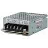 Zasilacz impulsowy RS-35-24 Zasilacz impulsowy RS-35-24