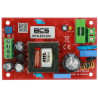 Zasilacz impulsowy BCS-ZA1206