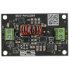 Przetwornica impulsowa BCS-AVC1203