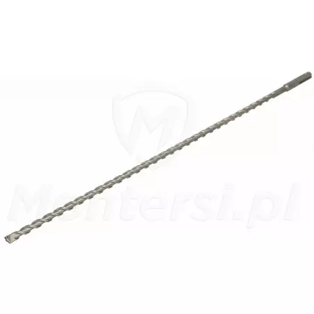 Wiertło do betonu SDS-Plus-8x400-460