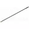 Wiertło do betonu SDS-Plus-10x400-460