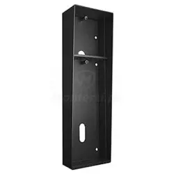 Natynkowa ramka OP-ON2A-G