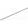 Wiertło do betonu SDS-Plus-10x540-600 Wiertło do betonu SDS-Plus-10x540-600