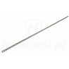 Wiertło do betonu SDS-Plus-12x940-1000