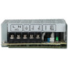RS-50-15 - Przemysłowy zasilacz impulsowy 15V/1x3.4A