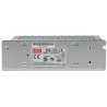 RS-75-15 - Przemysłowy zasilacz impulsowy