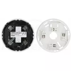 Czujka OSD63 - Wnętrze