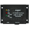Interfejs komunikacyjny UT2-USB