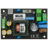 Moduł zasilacza BCS-ZA4802