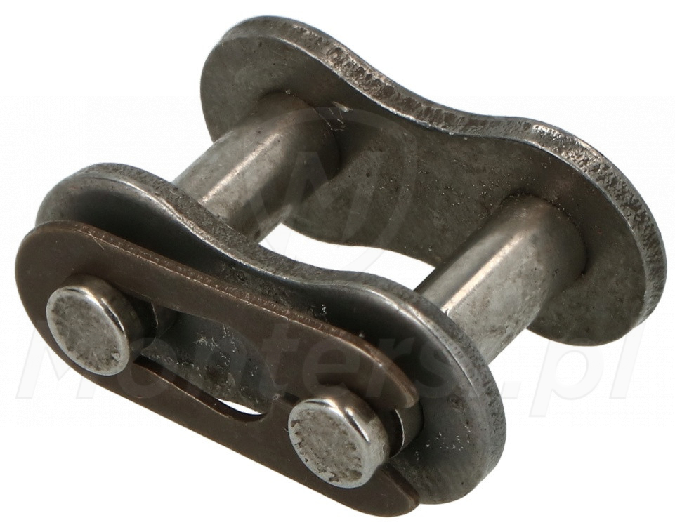 CRA2 - Łącznik łańcuchów CRA2 - Łącznik łańcuchów