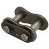 Łącznik łańcuchowy CRA2 Łącznik łańcuchowy CRA2