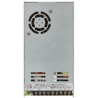 RSP-320-48 - Przemysłowy zasilacz impulsowy RSP-320-48 - Przemysłowy zasilacz impulsowy