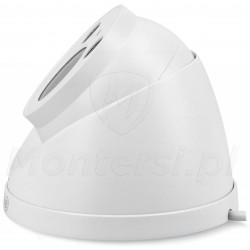 Bok kamery IP DH-IPC-HDW2231RP-ZS