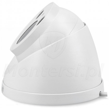 Bok kamery IP DH-IPC-HDW2231RP-ZS