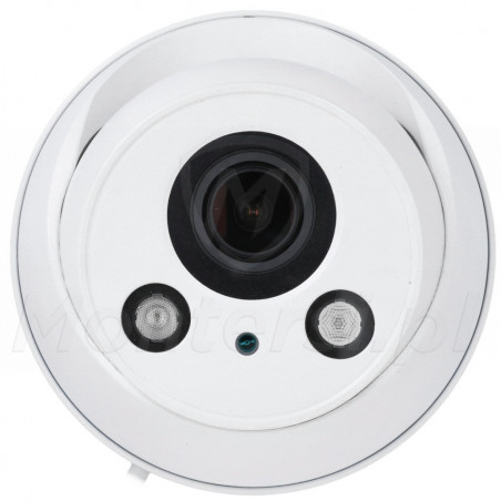 Front kamery IP DH-IPC-HDW2231RP-ZS