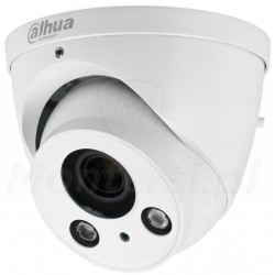 Kopułkowa kamera IP DH-IPC-HDW2231RP-ZS