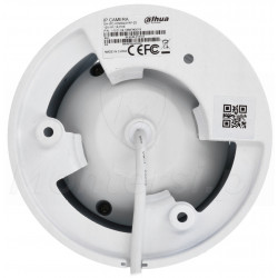 Spód kamery IP DH-IPC-HDW2231RP-ZS