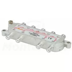 RI-8/1F-SAT-SIG -...