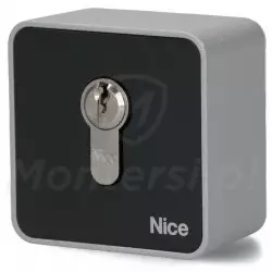 EKSEU - Przełącznik...