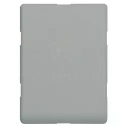 Moduł zasilania PS124