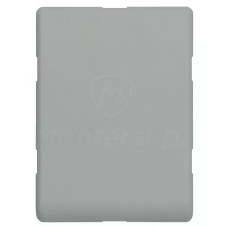 Moduł zasilania PS124