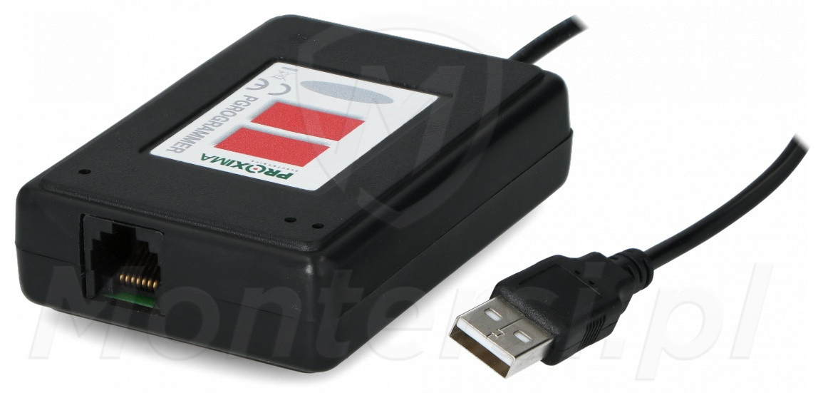 Programator SMART POWER