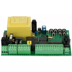 SPSB138D