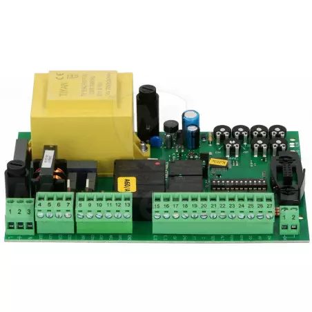 SPSB138D