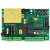 SPSB138D