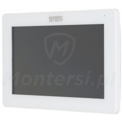 Front monitora Veltis One