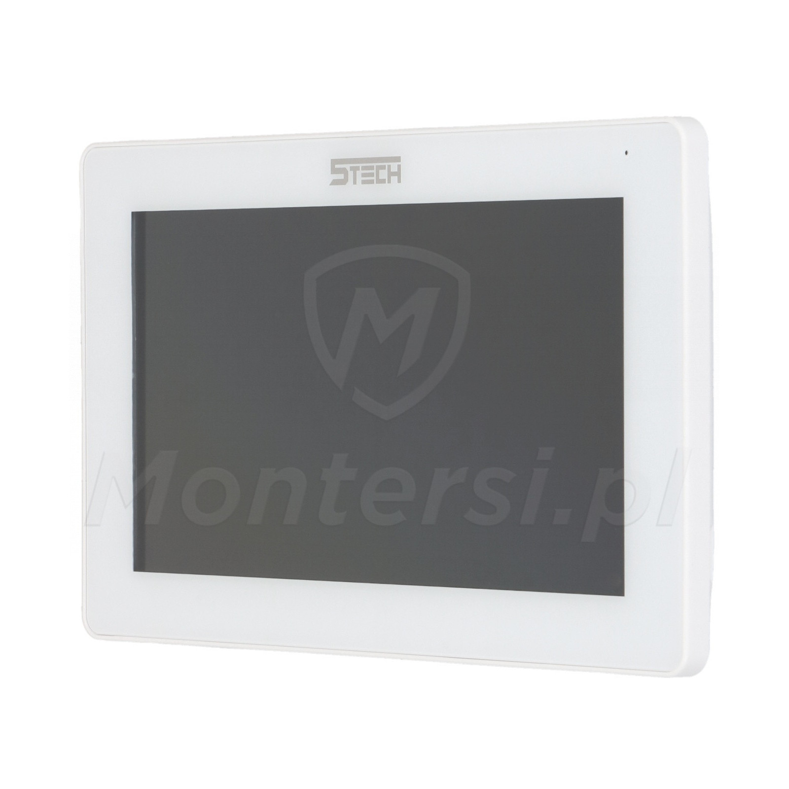 Front monitora Veltis One