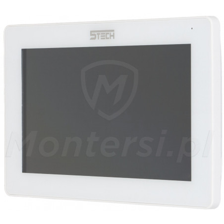 Front monitora Veltis One