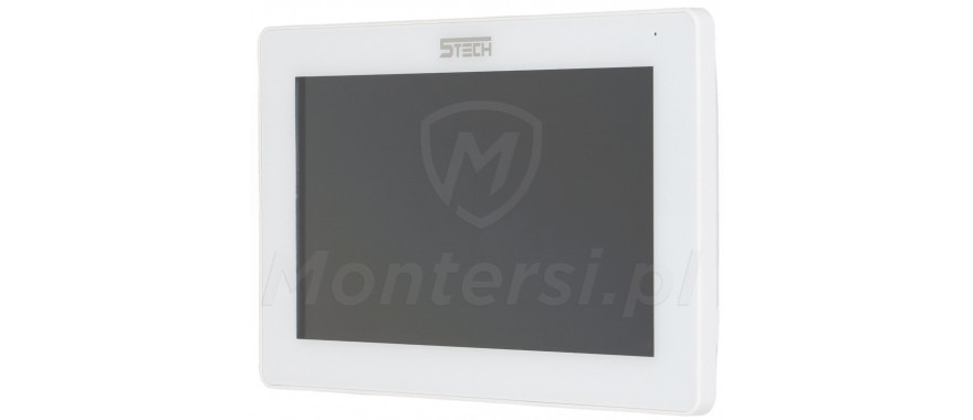 Front monitora Veltis One