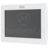 Front monitora Veltis One