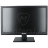 Przód monitora DS-D5019QE-B