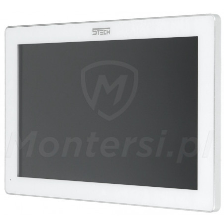 Front monitora Veltis(W)